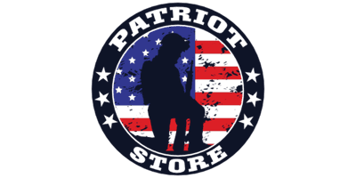 American Patriot Store