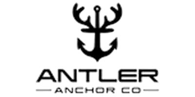 Antler Anchor Co.