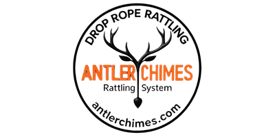 Antler Chimes Rattling Systems