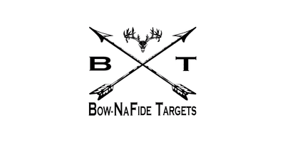 Bow-NaFide Targets