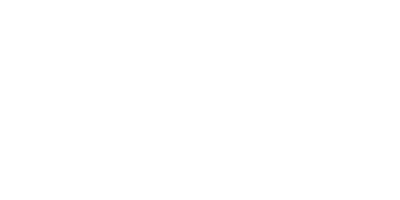 Conker Outdoors