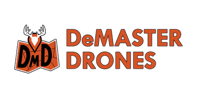 DeMaster Drones