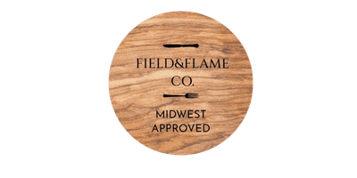 Field and Flame