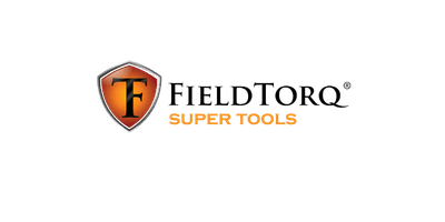 Field Torq