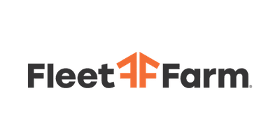 Fleet Farm