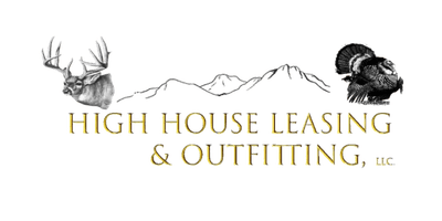 High House Leasing & Outfitting