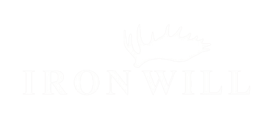 Iron Will Outfitters