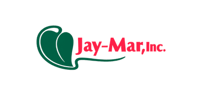 Jay-Mar