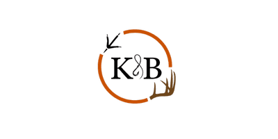 K & B Outdoors