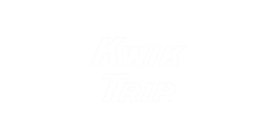 Kwik Trip