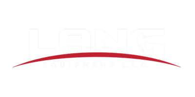 Lang Equipment
