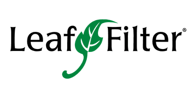 Leaf Filter
