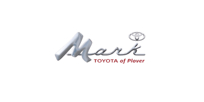Mark Toyota