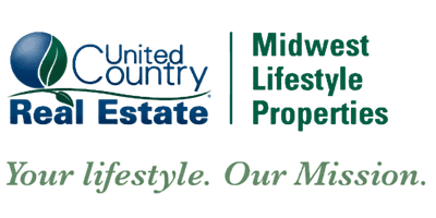 United Country — Midwest Lifestyle Properties