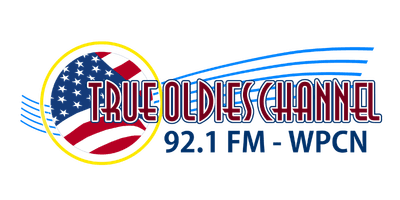 Muzzy Broadcasting (92.1 WPCN True Oldies)