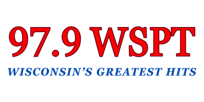 Muzzy Broadcasting (97.9 WSPT)