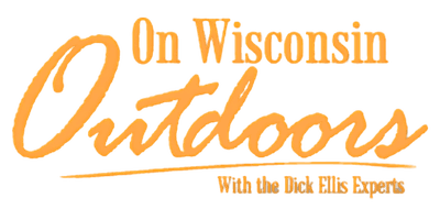 On Wisconsin Outdoors
