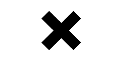 onX Hunt