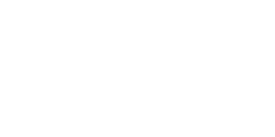 Plover Motorsports