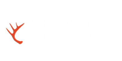 Quest Hunt Co.
