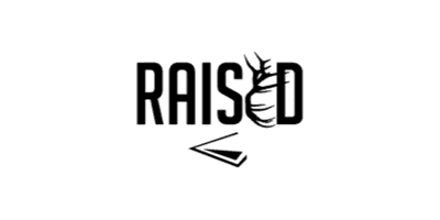 Raised at Full Draw