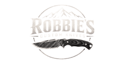 Robbie's Custom Knives