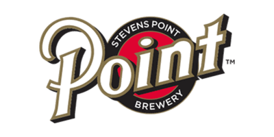 Stevens Point Brewery