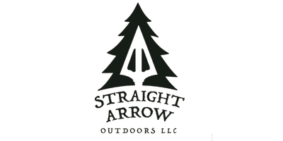 Straight Arrow Outdoors