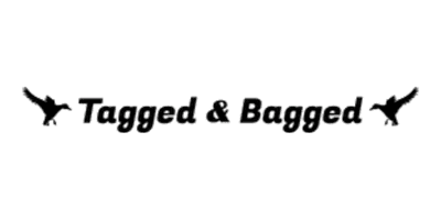 Tagged and Bagged