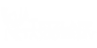 Tetzlaff Taxidermy
