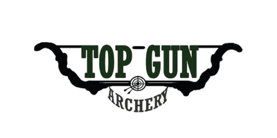 Top Gun Archery