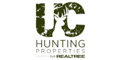 United Country — UC Hunting Properties