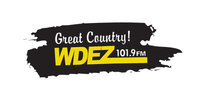 WDEZ 101.9