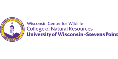 Wisconsin Center for Wildlife