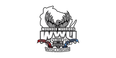 Wounded Warriors United of Wisconsin