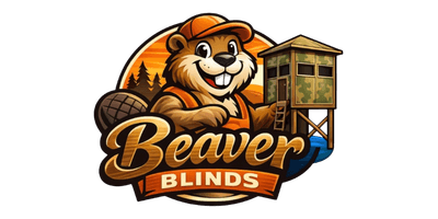 Beaver Blinds
