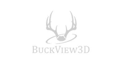 BuckView3D