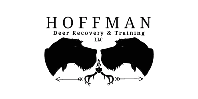 Hoffman Deer Recovery & Training Kennel