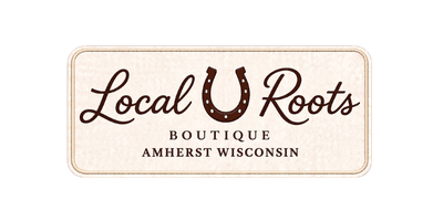 Local Roots Permanent Jewelry