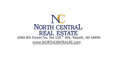 North Central Real Estate