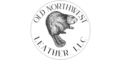 Old North West Leather