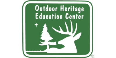 Outdoor Heritage Education Trailer