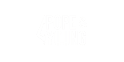 Pope & Young
