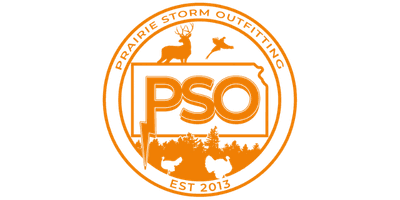 Prairie Storm Outfitting
