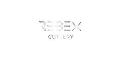 Rebex Cutlery