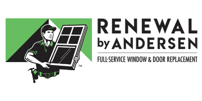 Renewal by Andersen