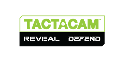 Tacticam