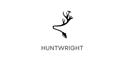 The Huntwrights