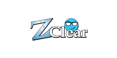 Z Clear